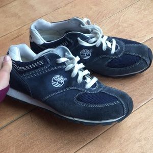 RARE retro oxford shoes!